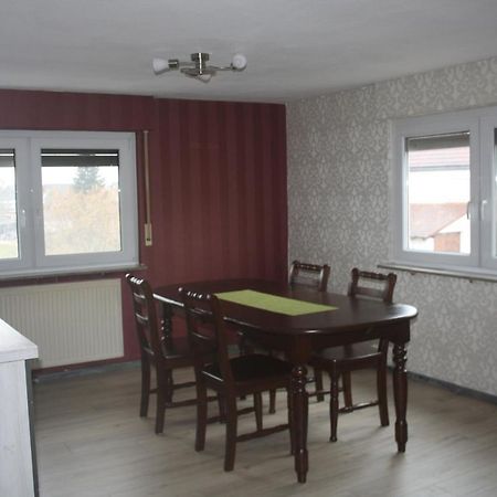 Gasthaus Sonne Merklingen Dış mekan fotoğraf